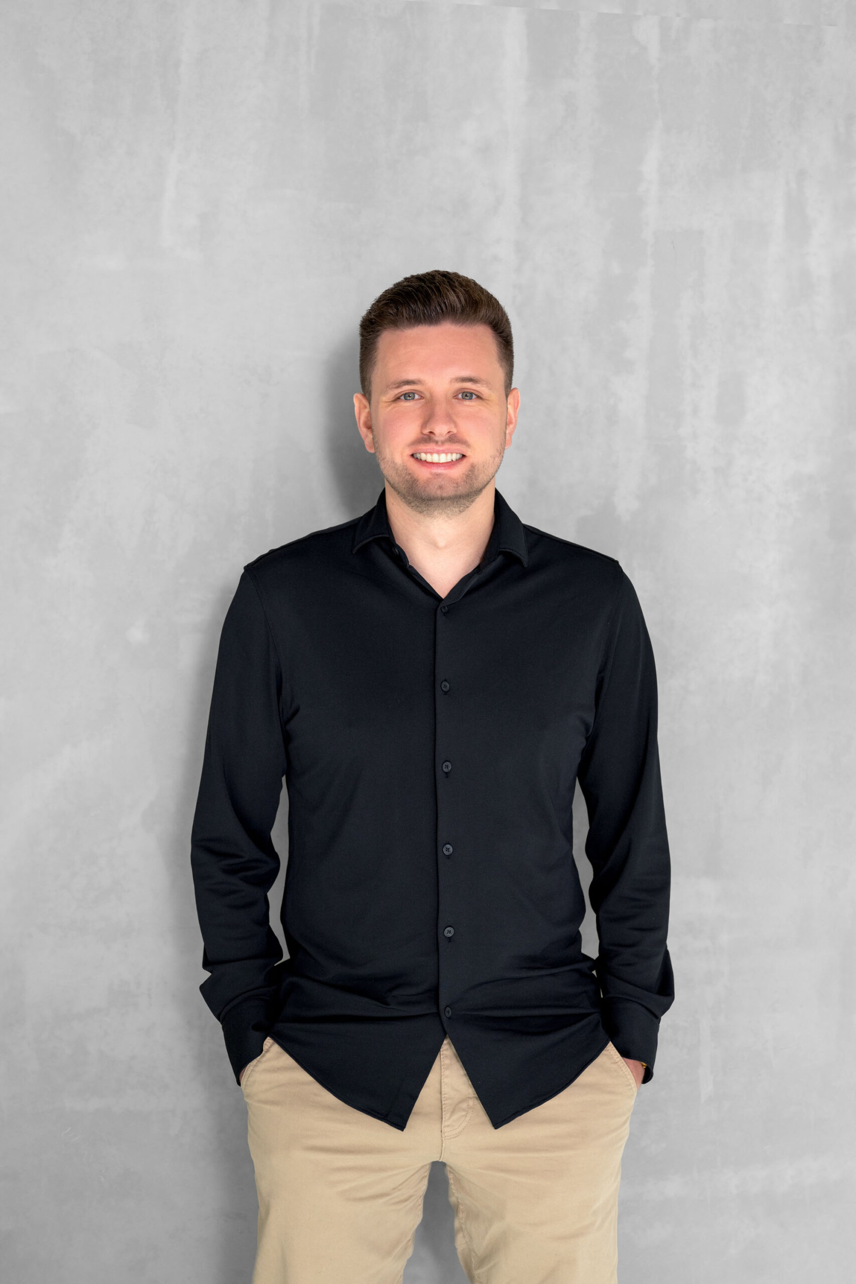 Denis Beßeling
